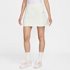 NIKE公式】ナイキ ウィメンズ ゴルフスカート.オンラインストア